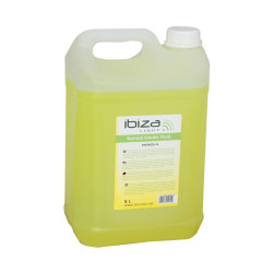 Liquide à fumée