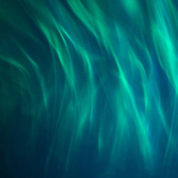 Nebula