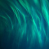 Nebula