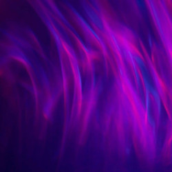 Nebula