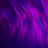 Nebula