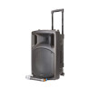 Nomad 12 UHF