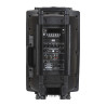 Nomad 12 UHF