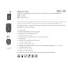 Nomad 12 UHF