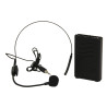 Sono tronic 450 W
