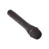 Sono tronic 450 W
