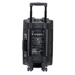 Sono tronic 450 W