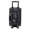 Sono tronic 450 W