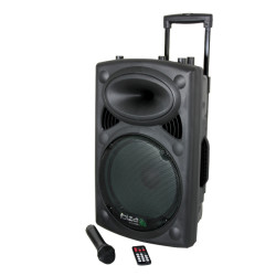 Sono tronic 450 W