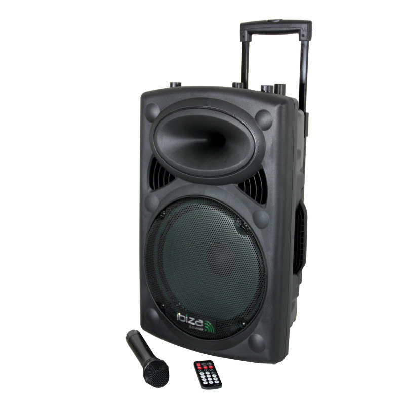 Sono tronic 450 W Sono tronic 450 W
