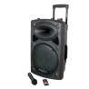 Sono tronic 450 W