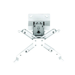 Support pour projecteur