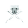 Support pour projecteur