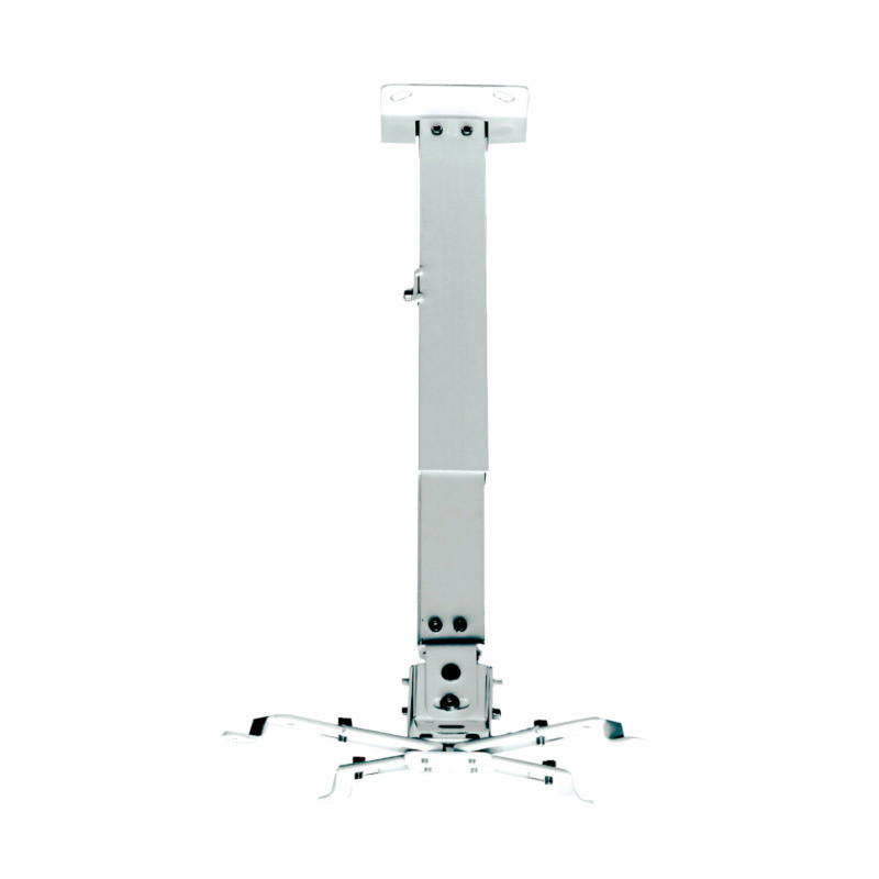 Support pour projecteur Support pour projecteur