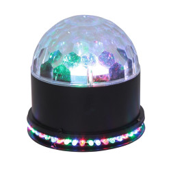 Tronic Astro