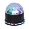 Tronic Astro