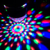 Tronic Astro