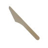 Couverts en bois