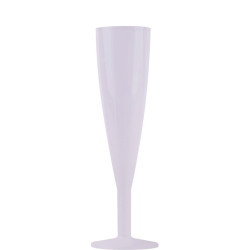 Flûte à champagne