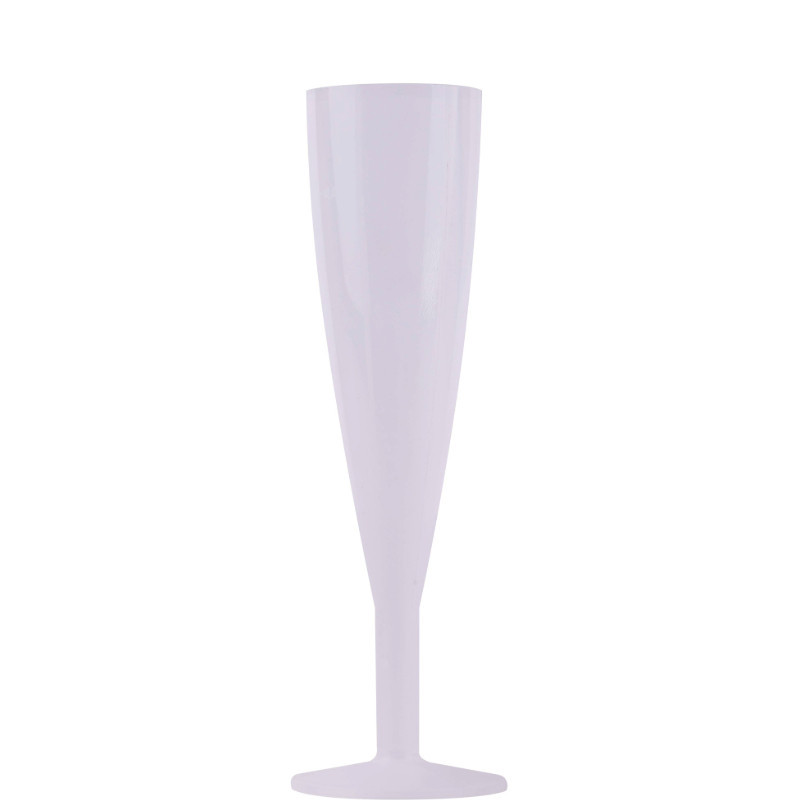 Flûte à champagne