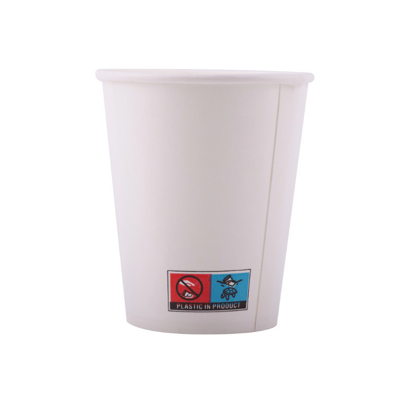 Gobelet carton 20 cl