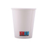 Gobelet carton 20 cl