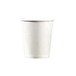 Gobelet carton 20 cl