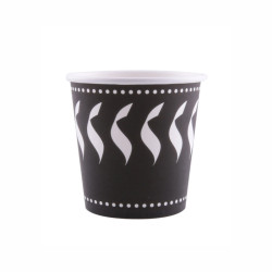 Gobelet carton 12 cl