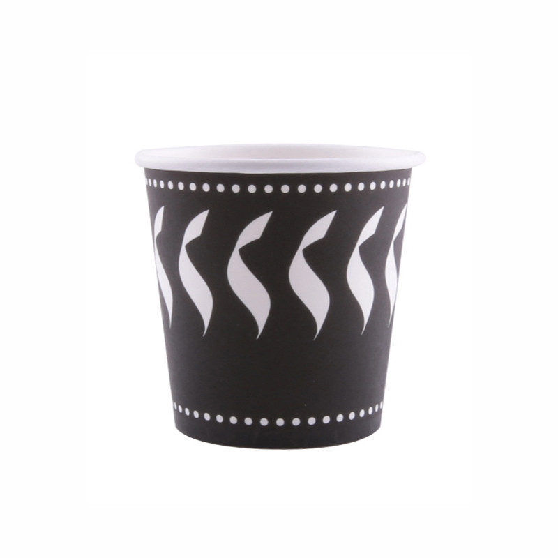 Gobelet carton 12 cl