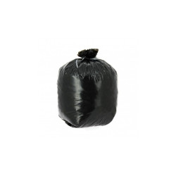 Sacs poubelles