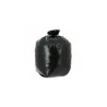 Sacs poubelles