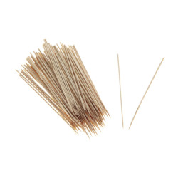 Piques brochettes