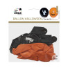 Ballons halloween