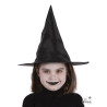 Chapeau de sorcière