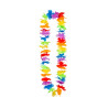 Collier hawaïen