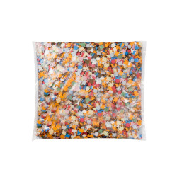 Confettis