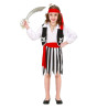 Déguisement fille