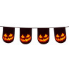 Guirlande halloween
