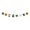 Guirlande halloween fun