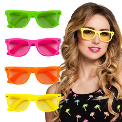 Lunettes dance