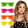 Lunettes dance