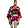 Poncho