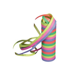 Serpentins