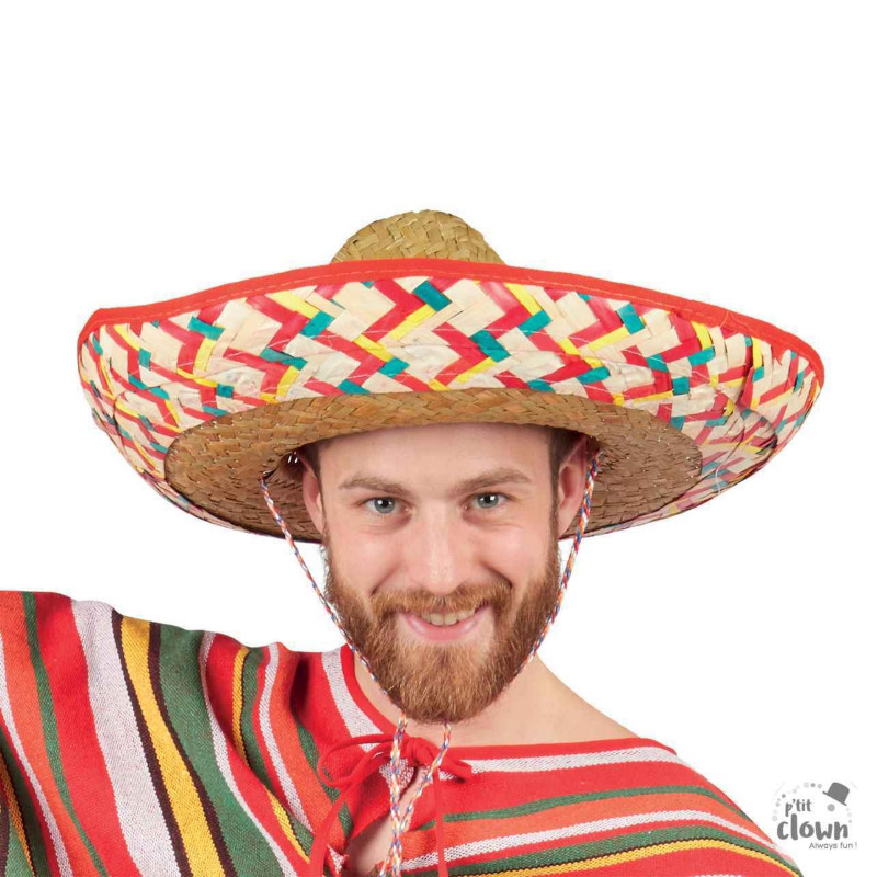 Sombrero