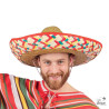 Sombrero