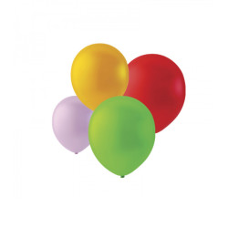 Ballons à crever