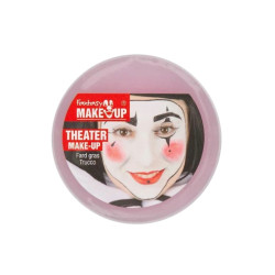 Démaquillant vaseline