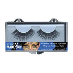 Faux-cils