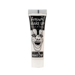 Tube de maquillage
