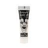 Tube de maquillage